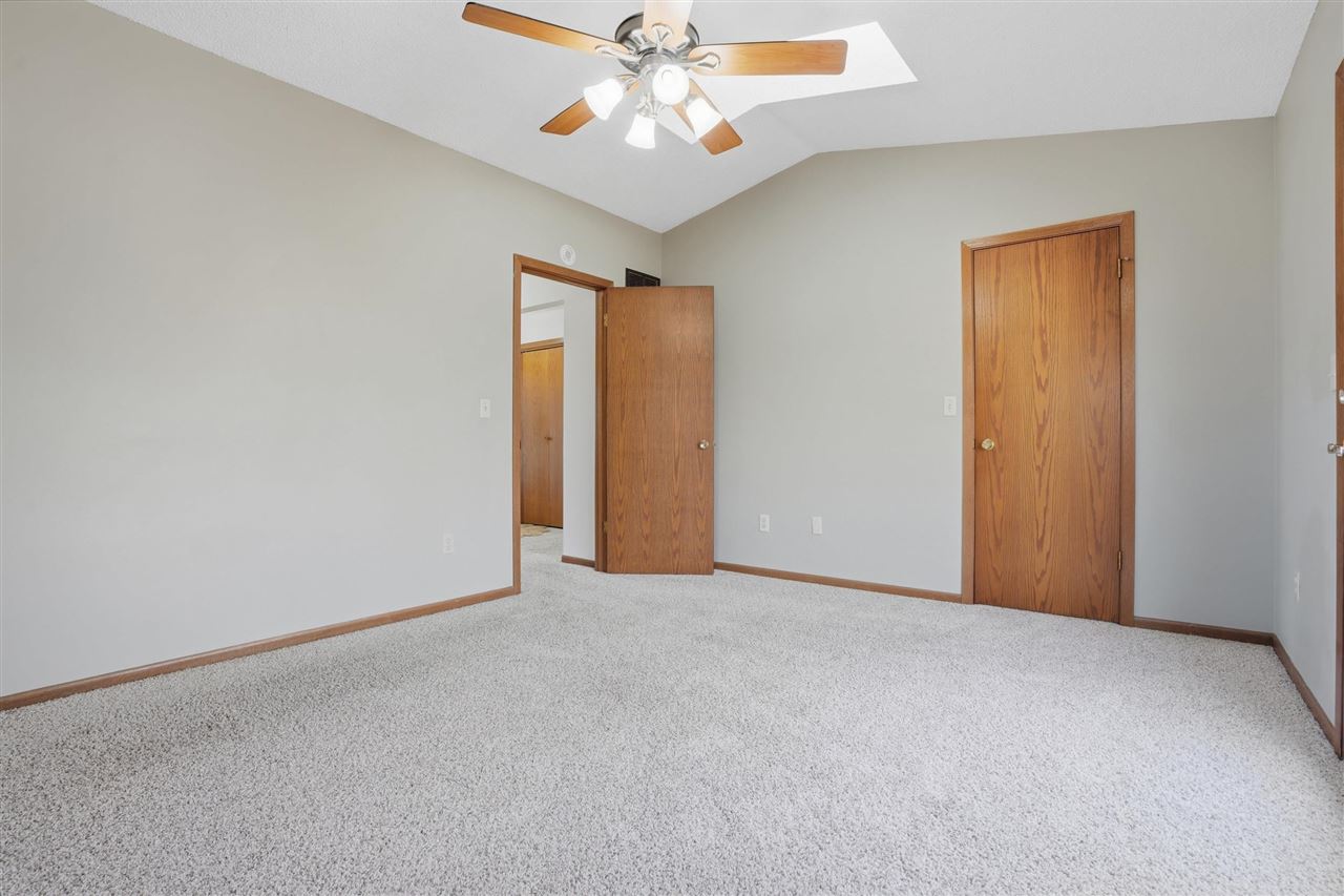 1003 Cambria Court Iowa City IA 52246