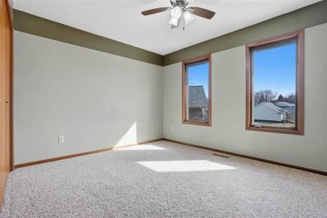 1003 Cambria Court Iowa City IA 52246