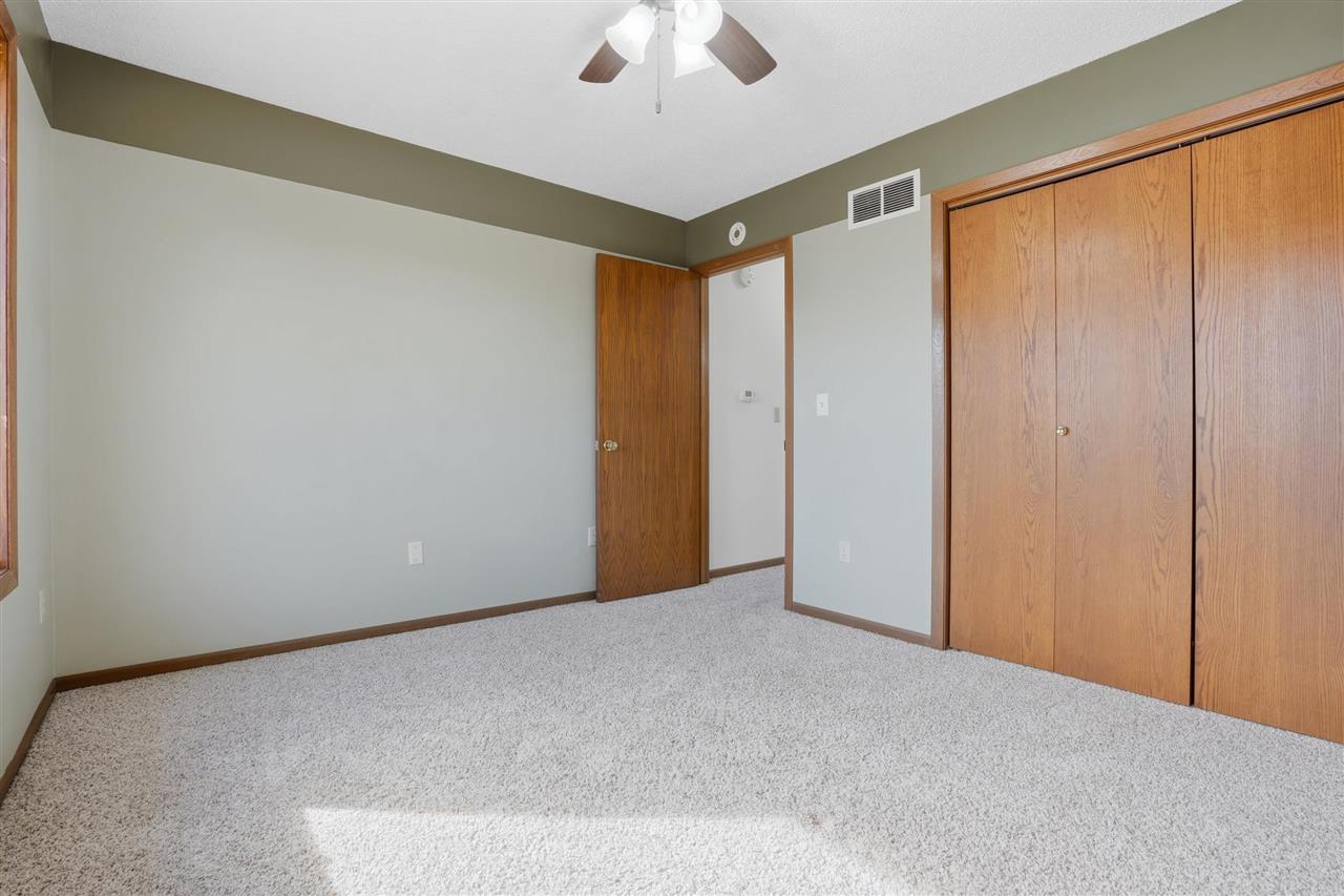 1003 Cambria Court Iowa City IA 52246