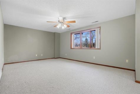1003 Cambria Court Iowa City IA 52246