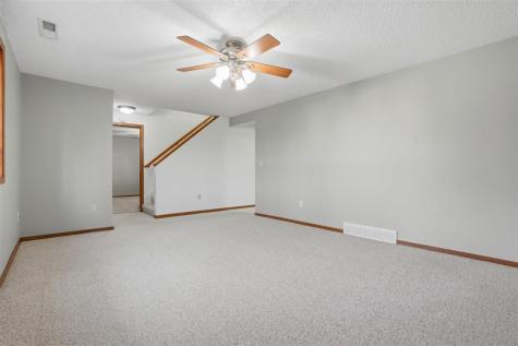 1003 Cambria Court Iowa City IA 52246