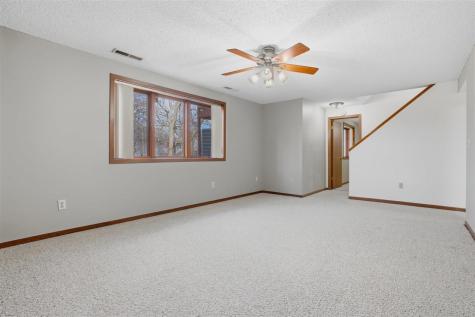 1003 Cambria Court Iowa City IA 52246
