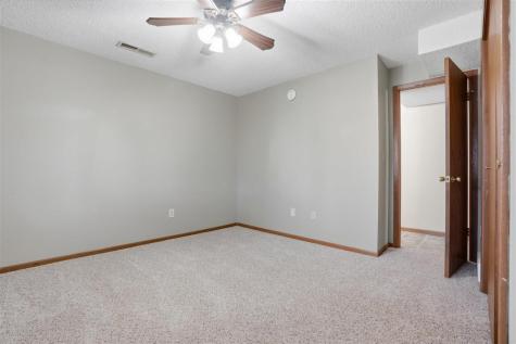 1003 Cambria Court Iowa City IA 52246