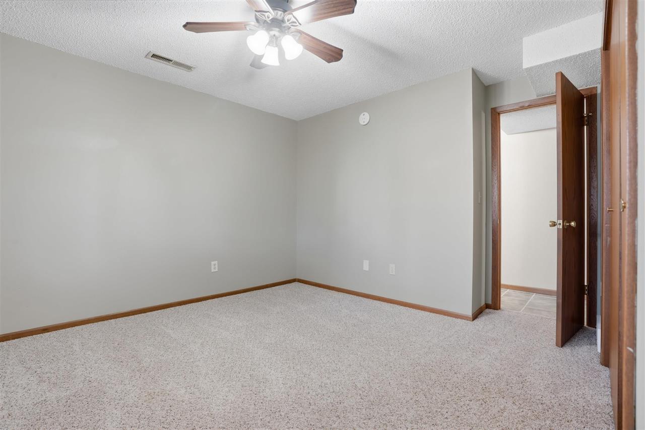 1003 Cambria Court Iowa City IA 52246