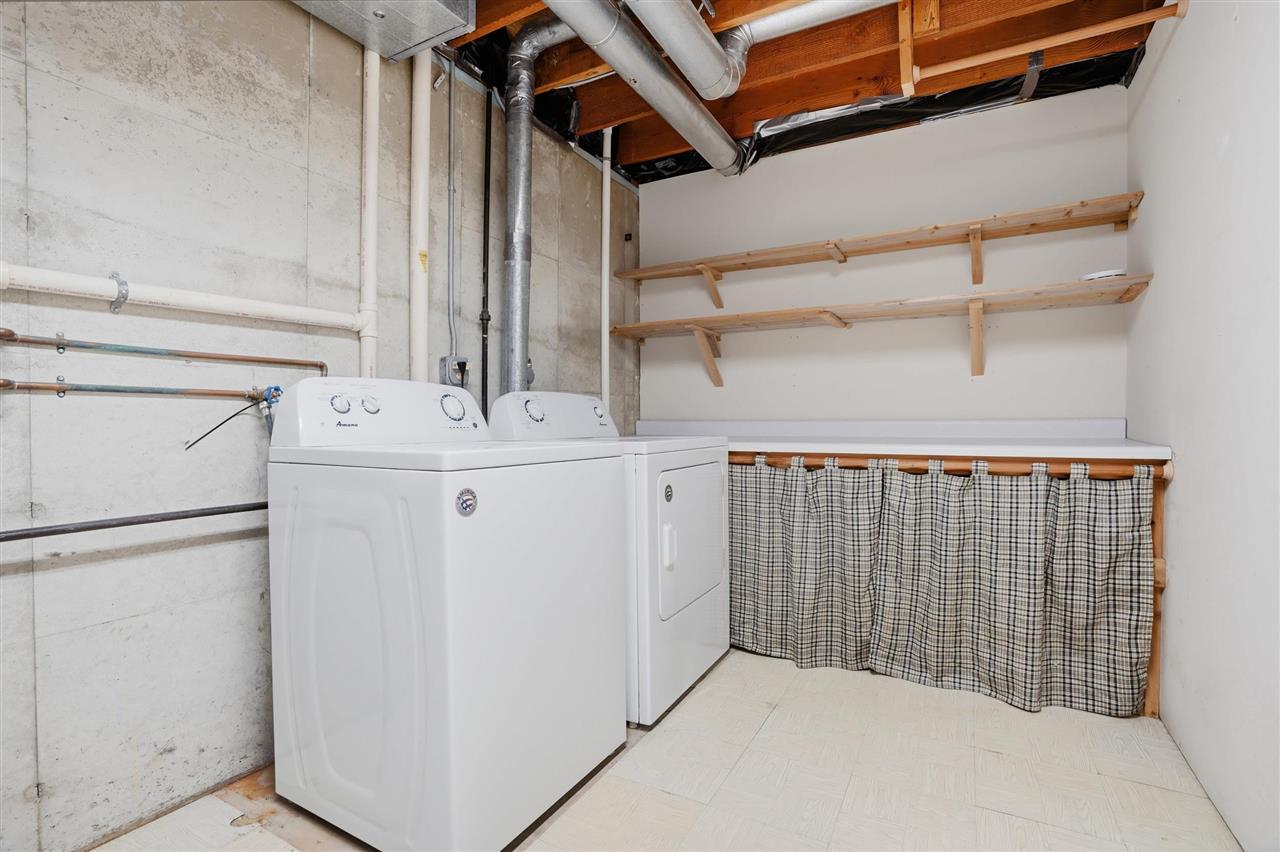 1003 Cambria Court Iowa City IA 52246