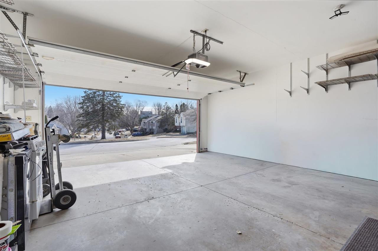 1003 Cambria Court Iowa City IA 52246