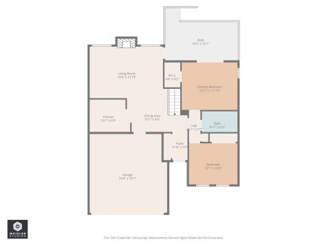 1003 Cambria Court Iowa City IA 52246