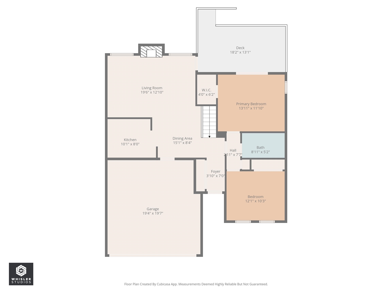 1003 Cambria Court Iowa City IA 52246