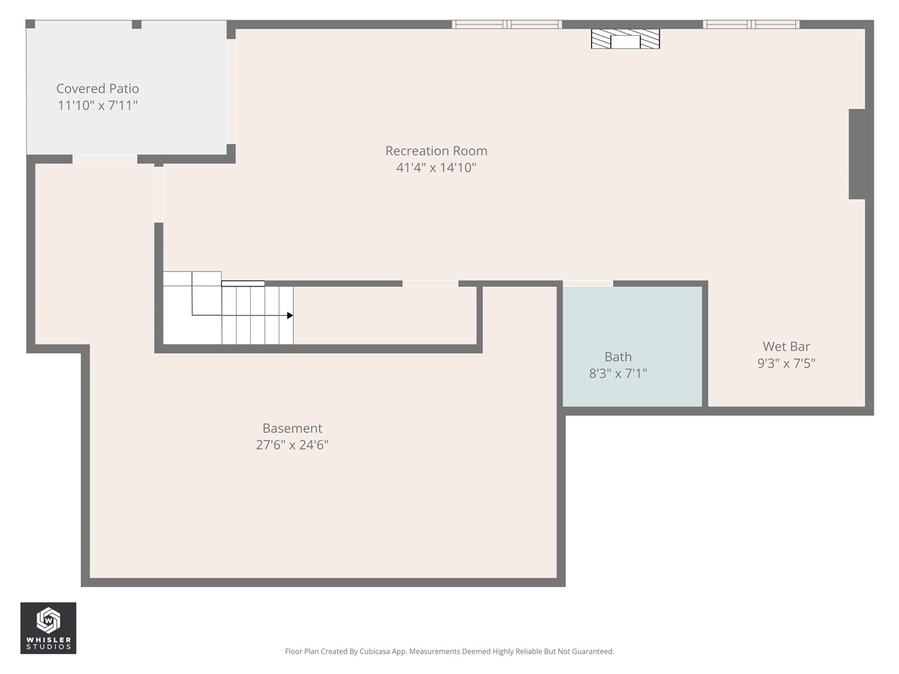 1003 Cambria Court Iowa City IA 52246