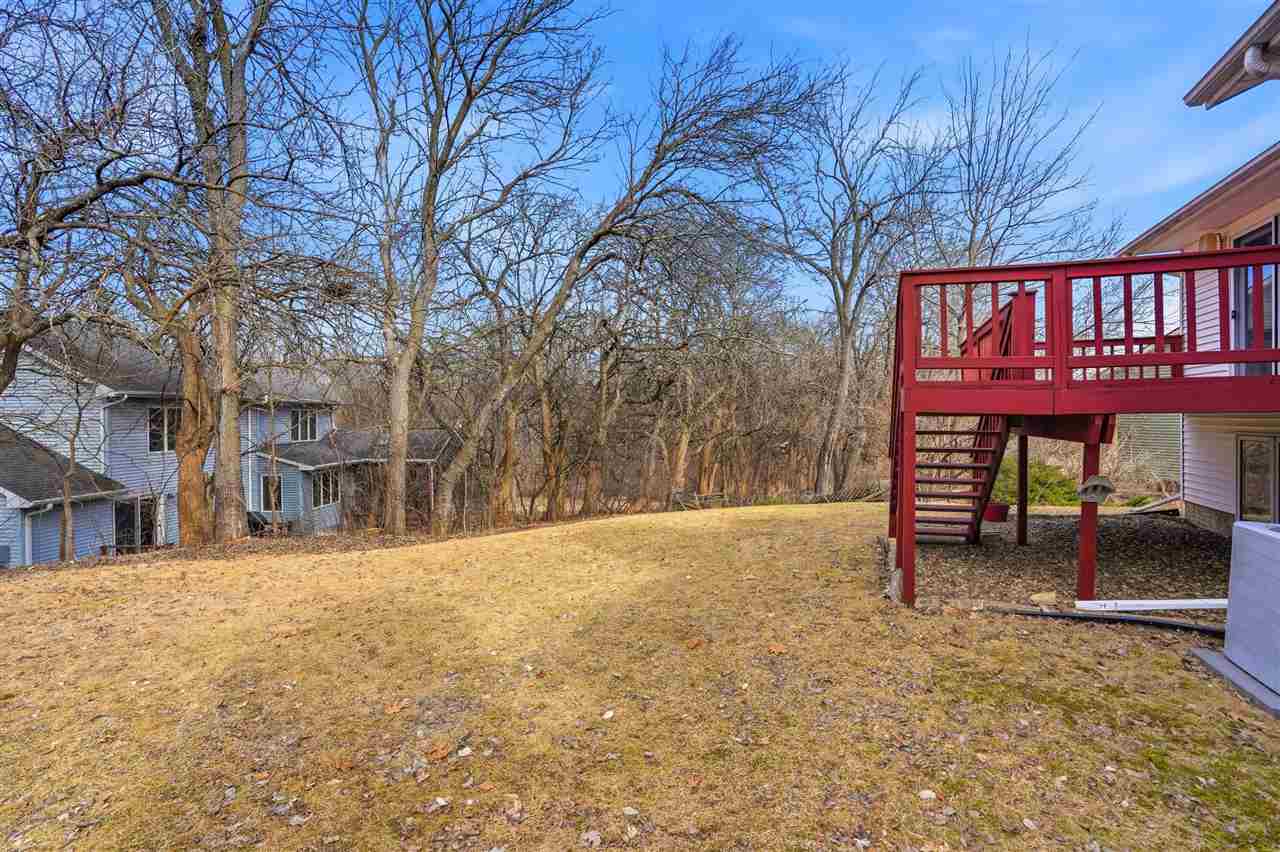 1003 Cambria Court Iowa City IA 52246