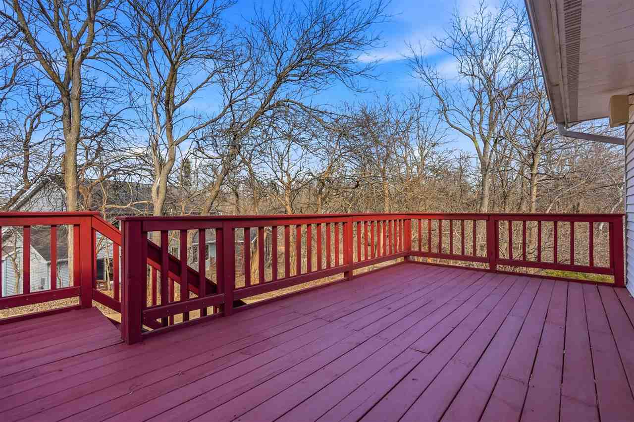 1003 Cambria Court Iowa City IA 52246