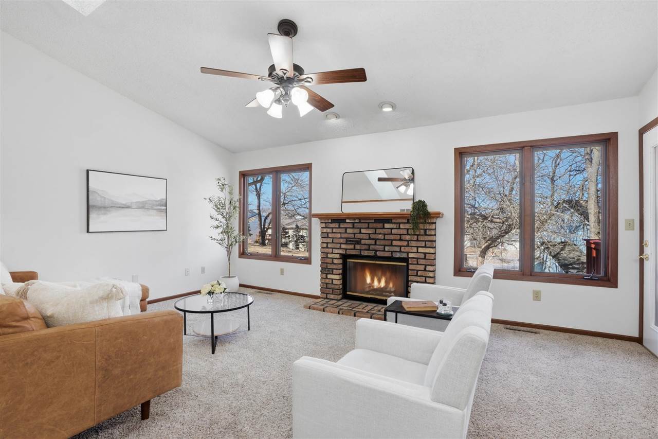 1003 Cambria Court Iowa City IA 52246