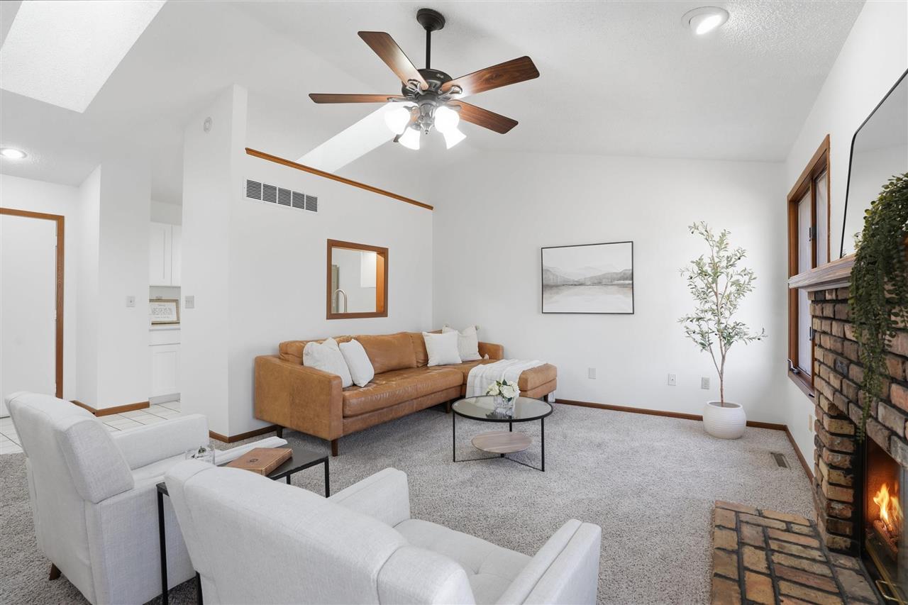 1003 Cambria Court Iowa City IA 52246