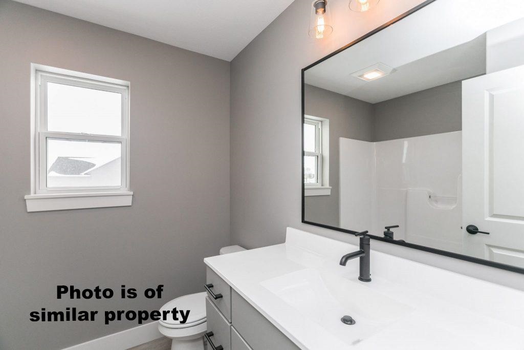 717 Pointer Circle Center Point IA 52213