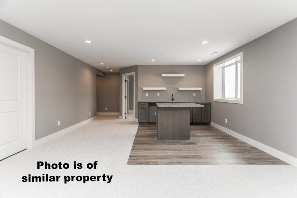 717 Pointer Circle Center Point IA 52213