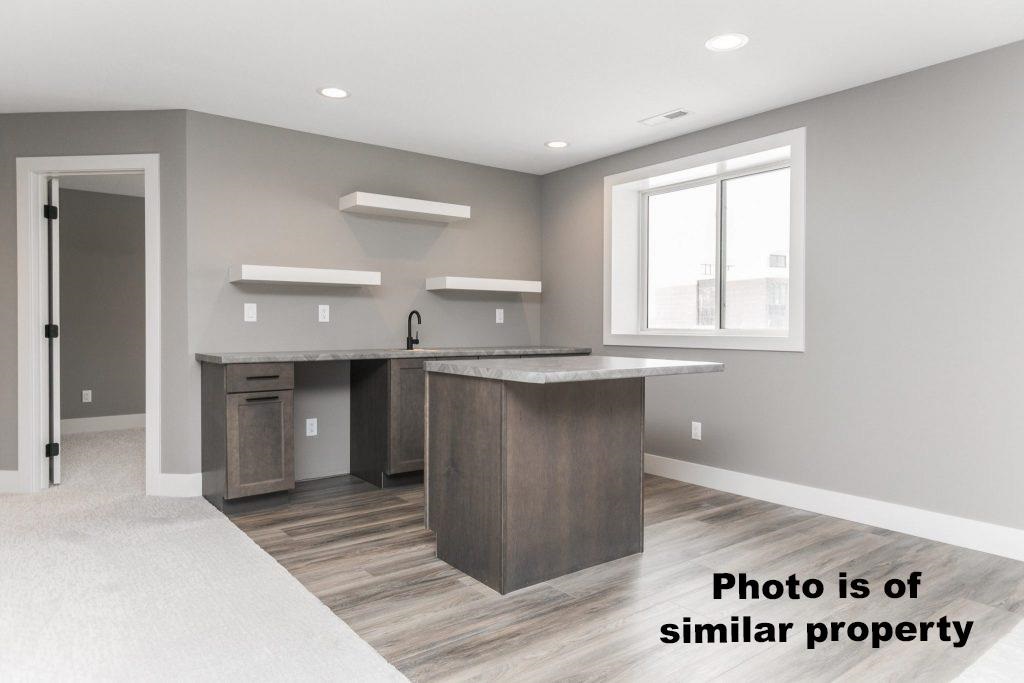 717 Pointer Circle Center Point IA 52213