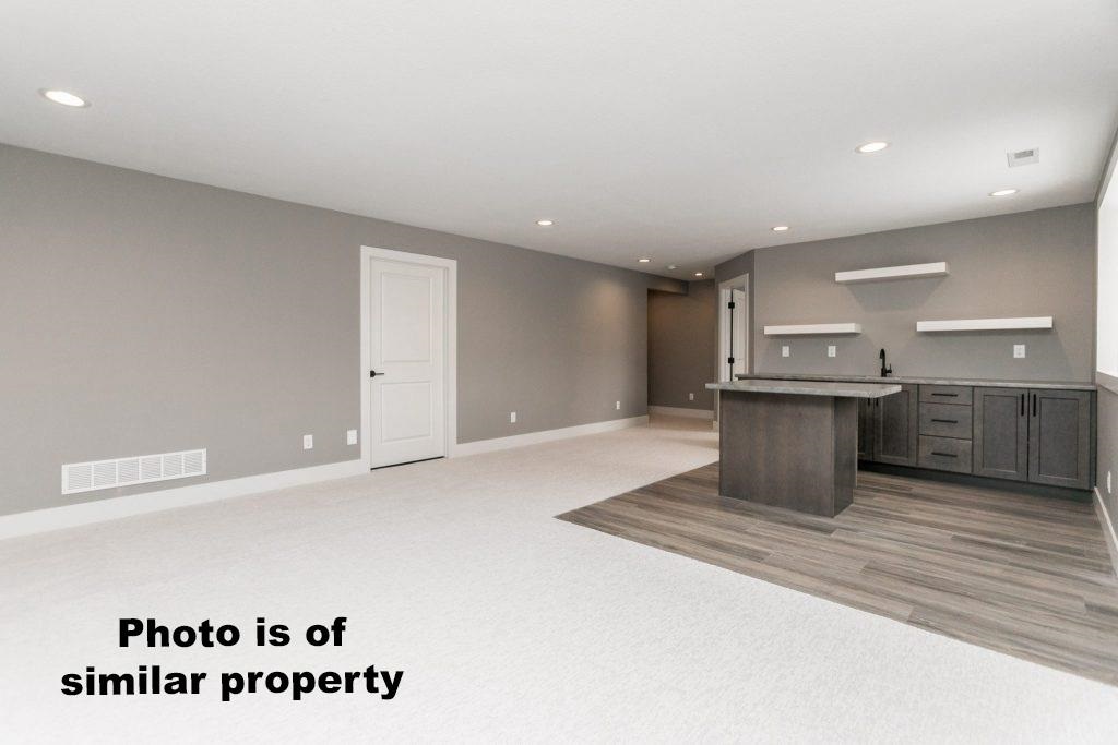 717 Pointer Circle Center Point IA 52213