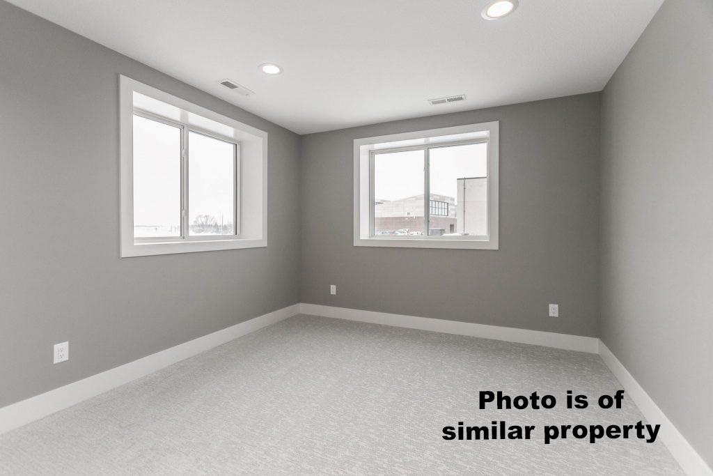 717 Pointer Circle Center Point IA 52213