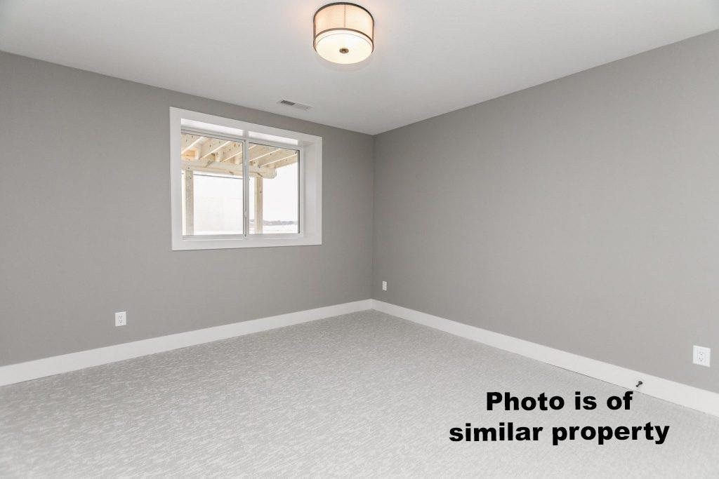 717 Pointer Circle Center Point IA 52213