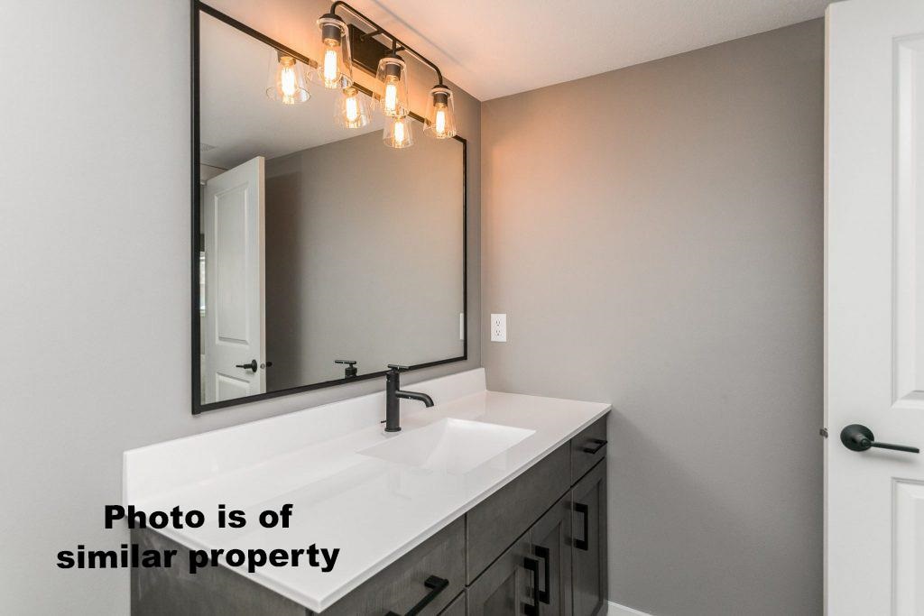 717 Pointer Circle Center Point IA 52213