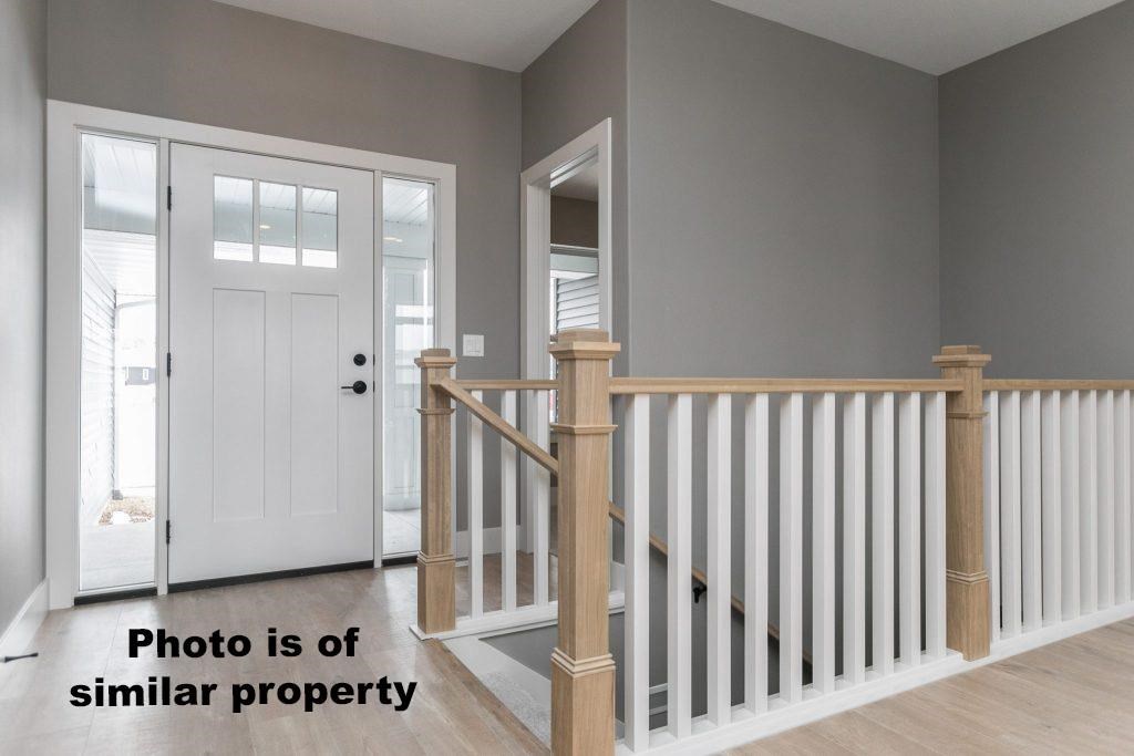 717 Pointer Circle Center Point IA 52213