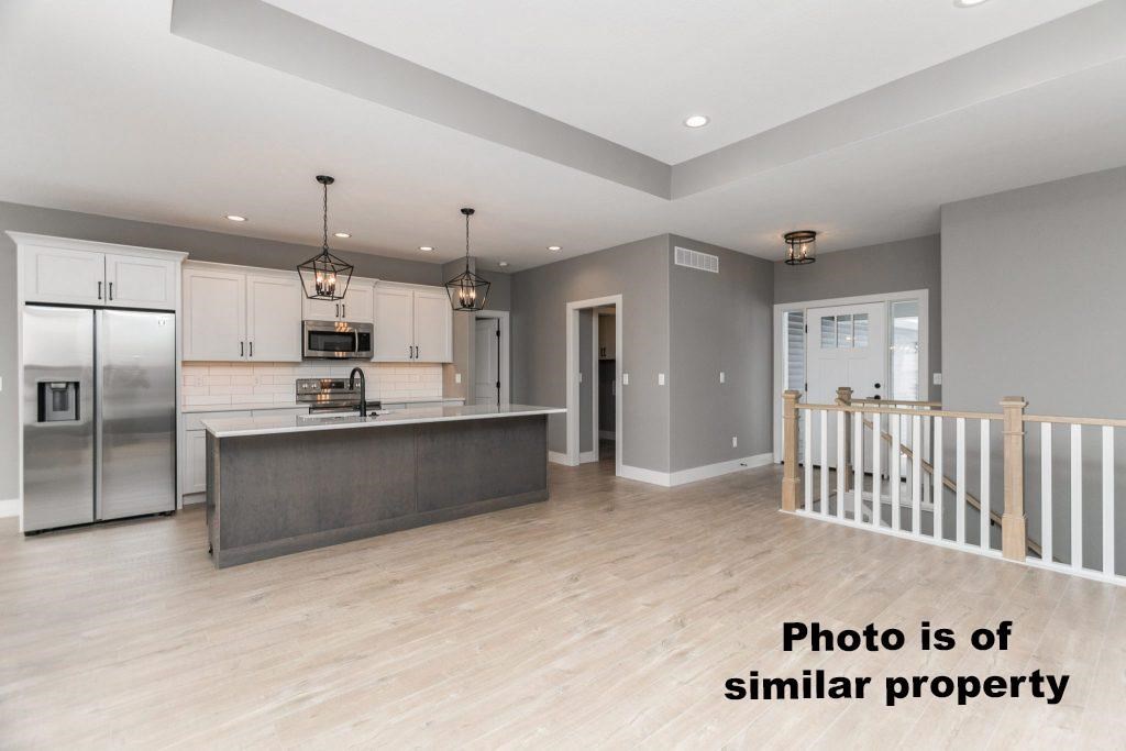 717 Pointer Circle Center Point IA 52213