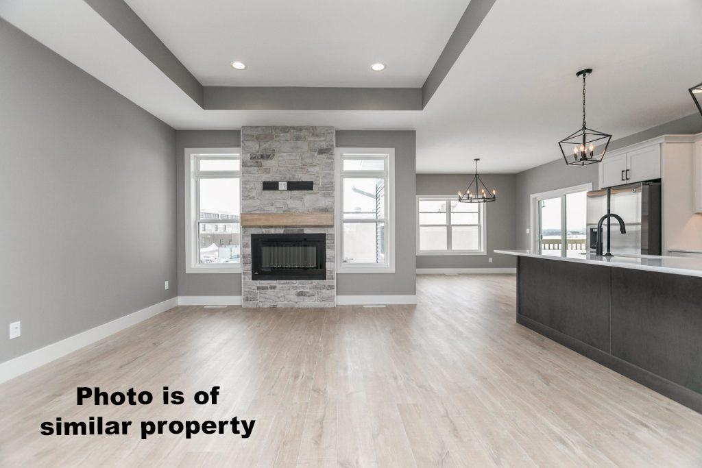 717 Pointer Circle Center Point IA 52213