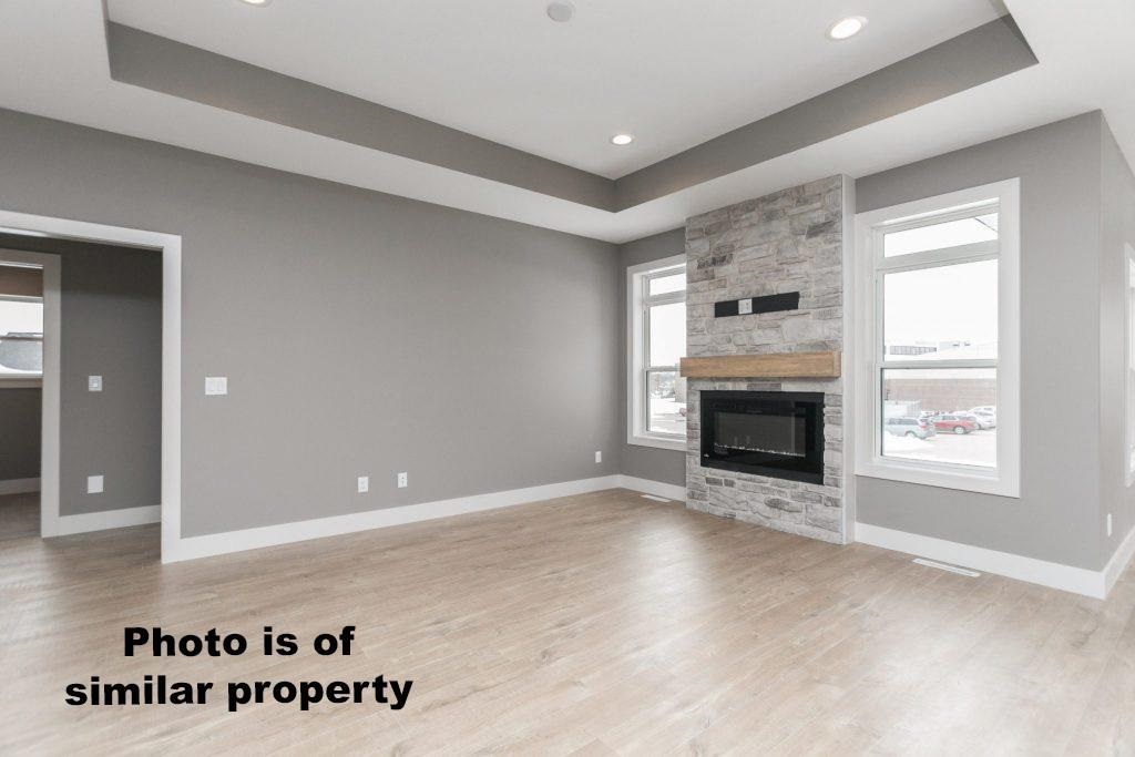 717 Pointer Circle Center Point IA 52213