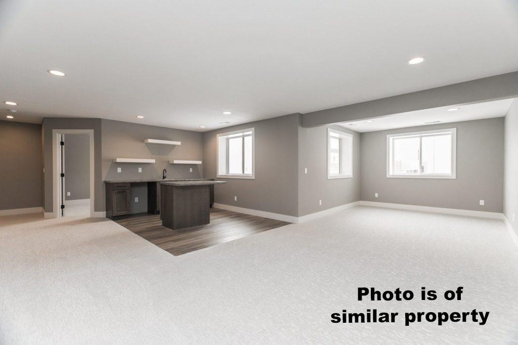 717 Pointer Circle Center Point IA 52213