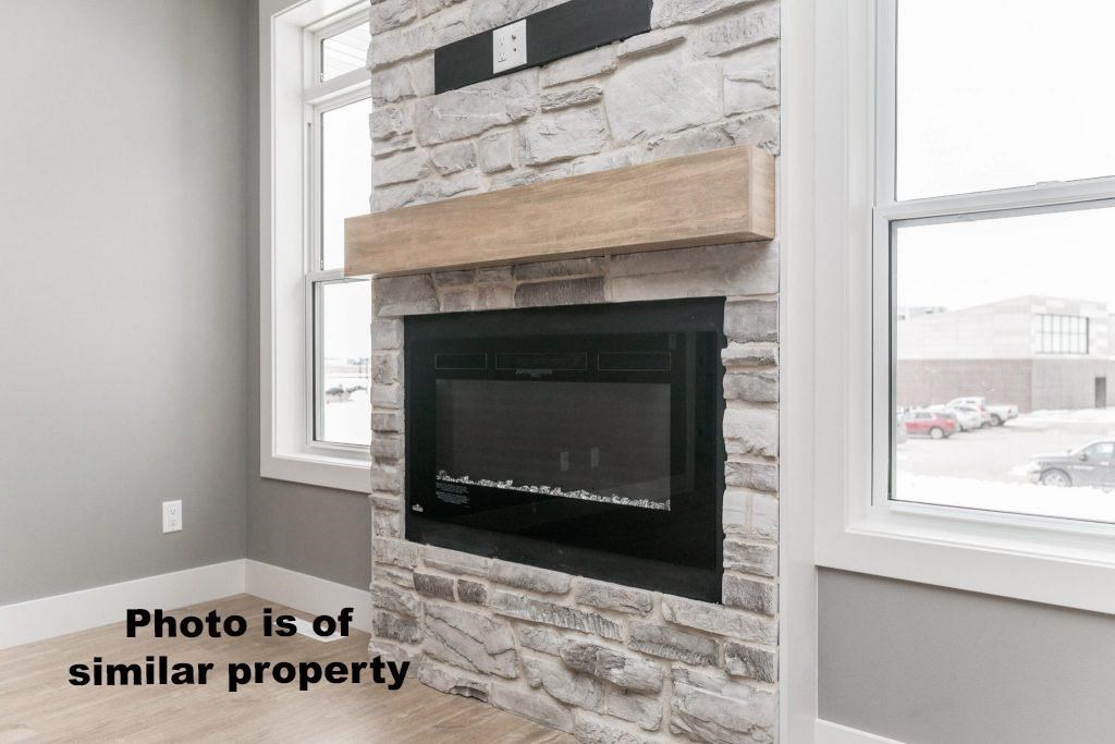 717 Pointer Circle Center Point IA 52213