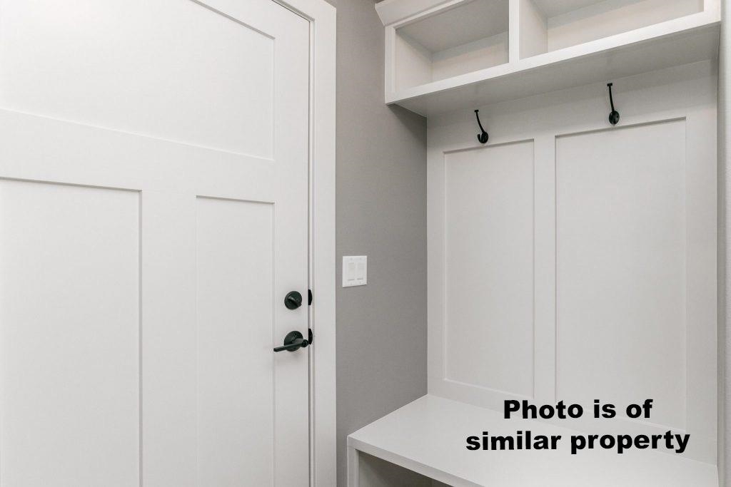 717 Pointer Circle Center Point IA 52213