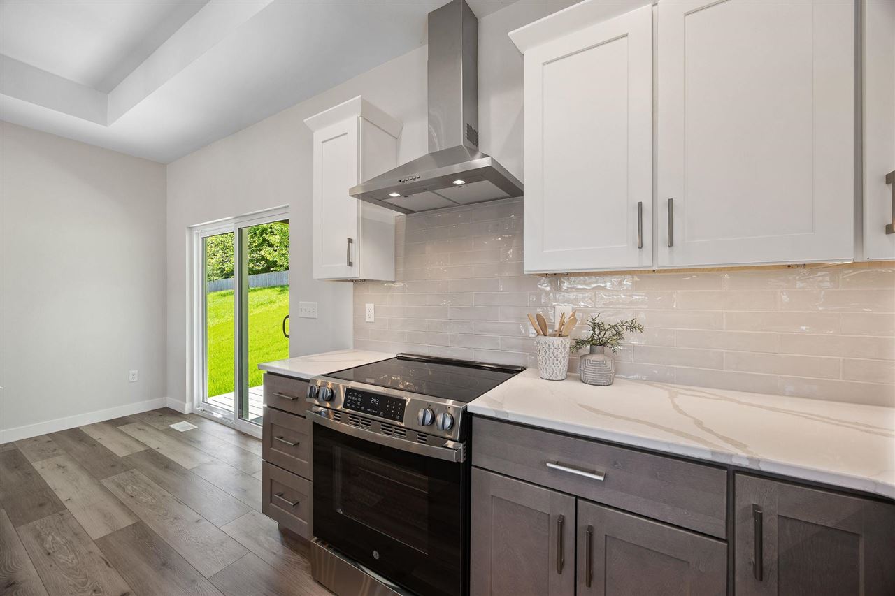 706 Silver Lane Iowa City IA 52245