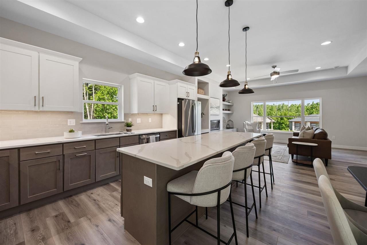 706 Silver Lane Iowa City IA 52245