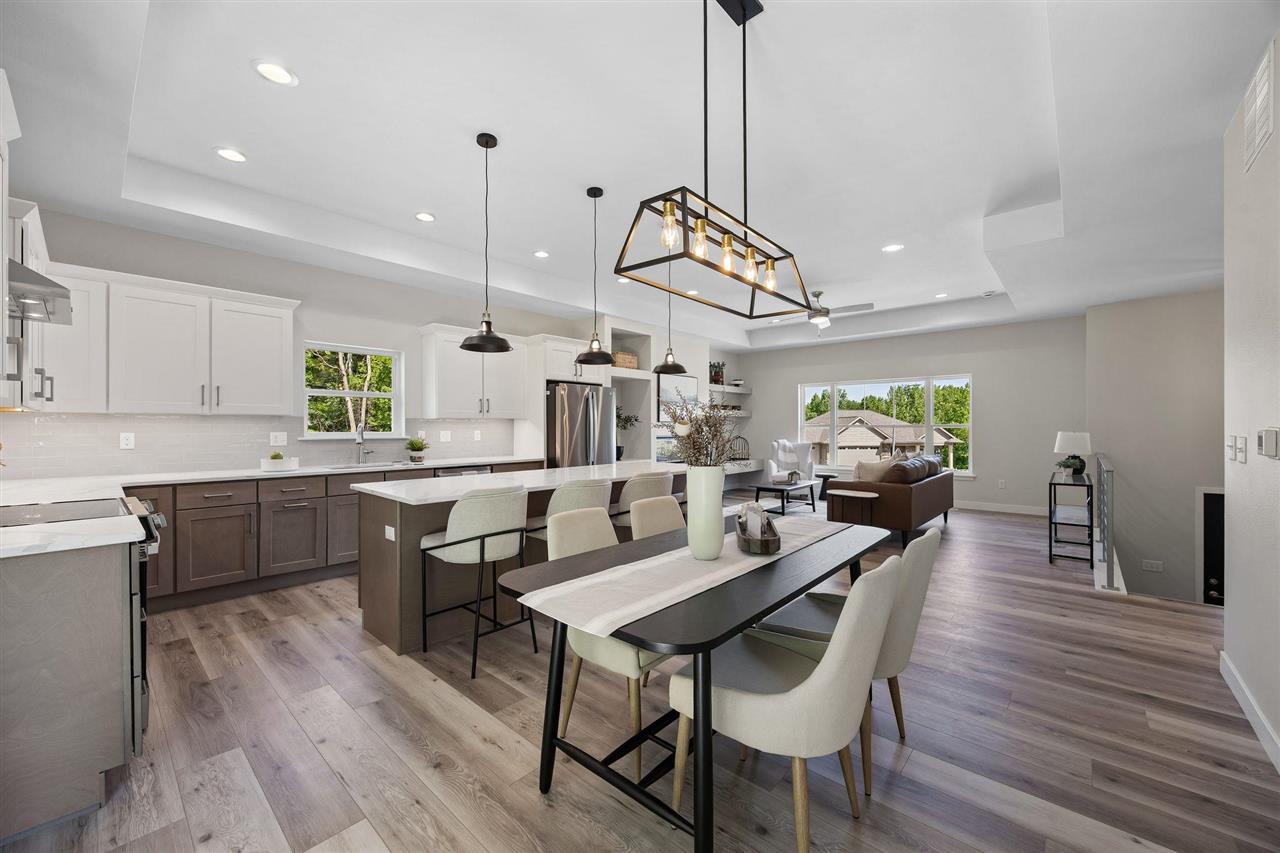 706 Silver Lane Iowa City IA 52245