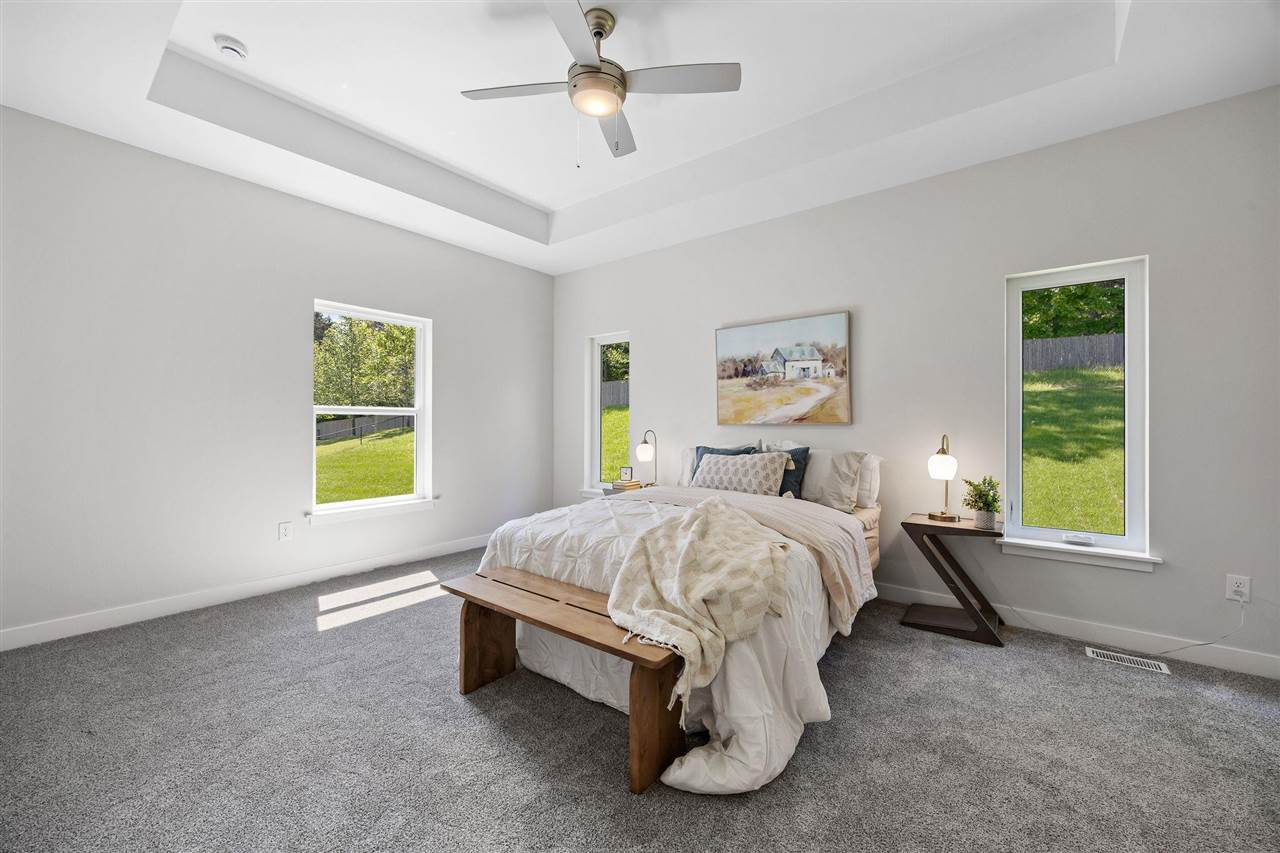 706 Silver Lane Iowa City IA 52245