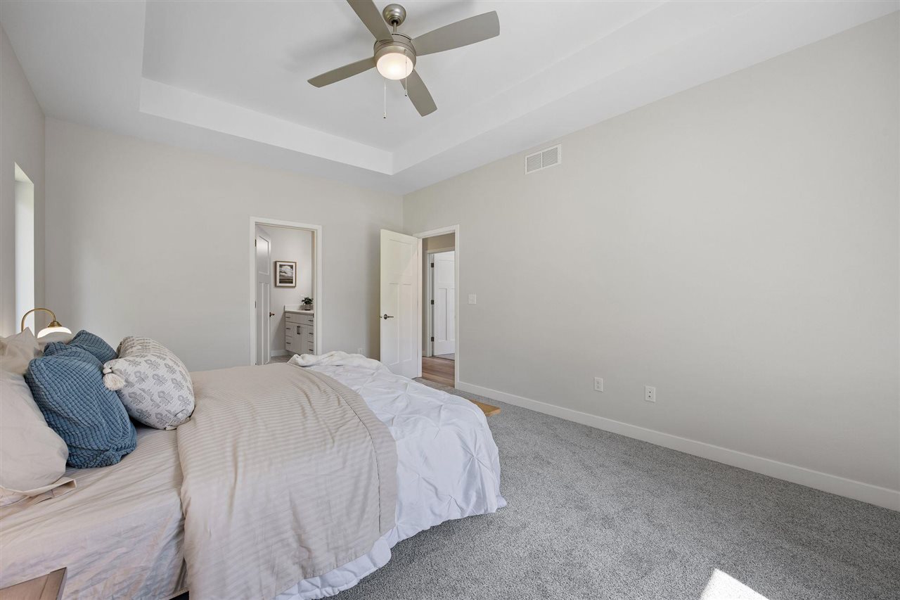 706 Silver Lane Iowa City IA 52245