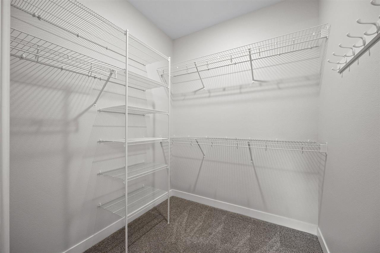 706 Silver Lane Iowa City IA 52245