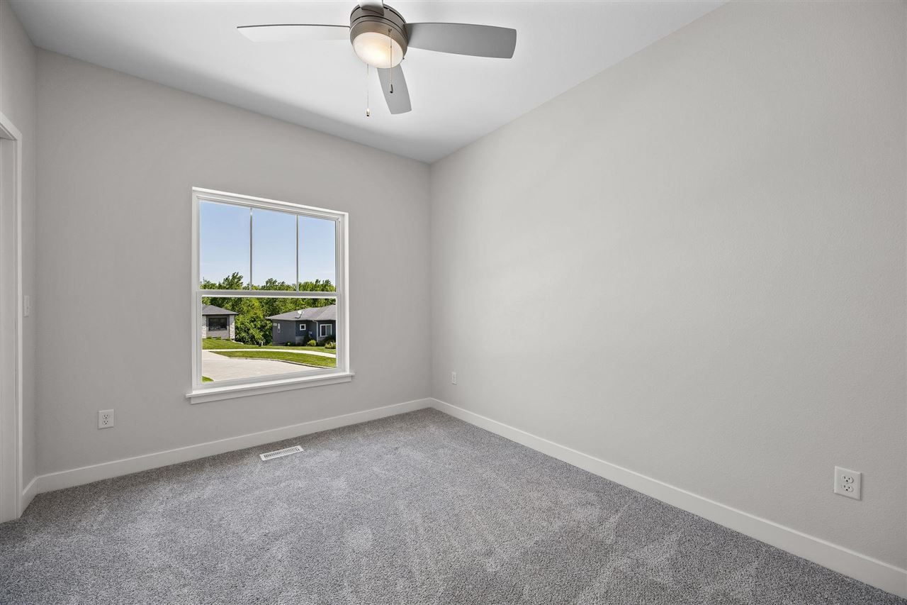 706 Silver Lane Iowa City IA 52245