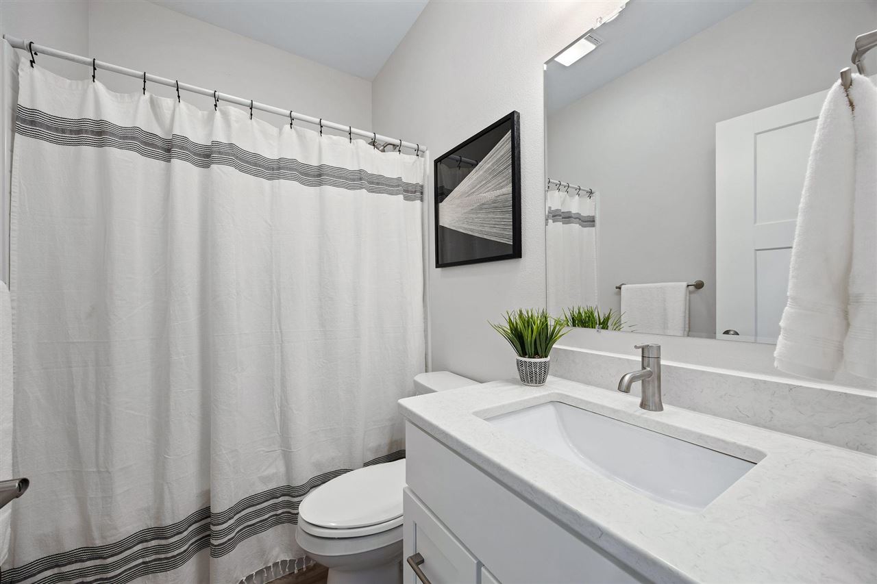 706 Silver Lane Iowa City IA 52245