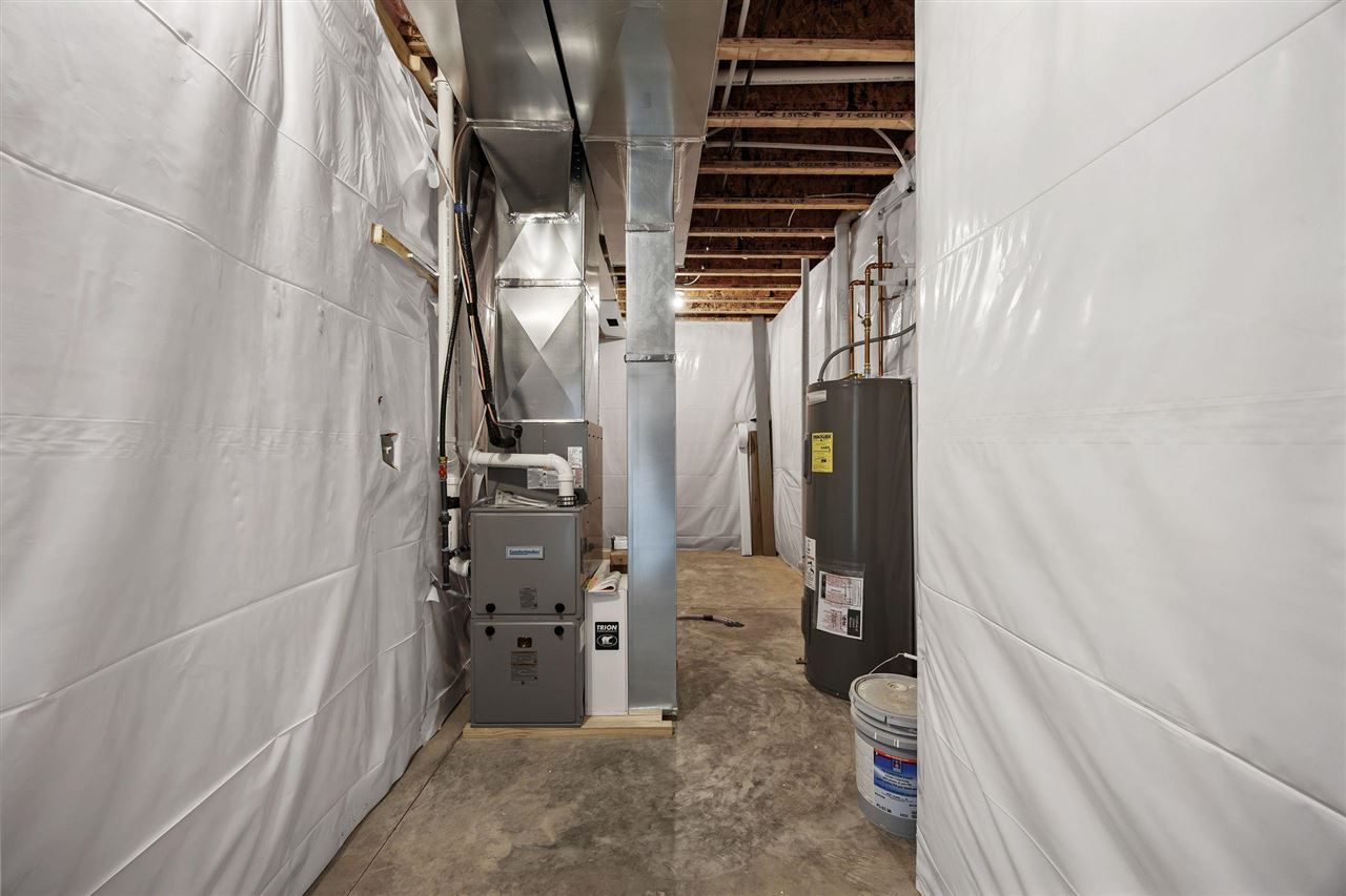 706 Silver Lane Iowa City IA 52245