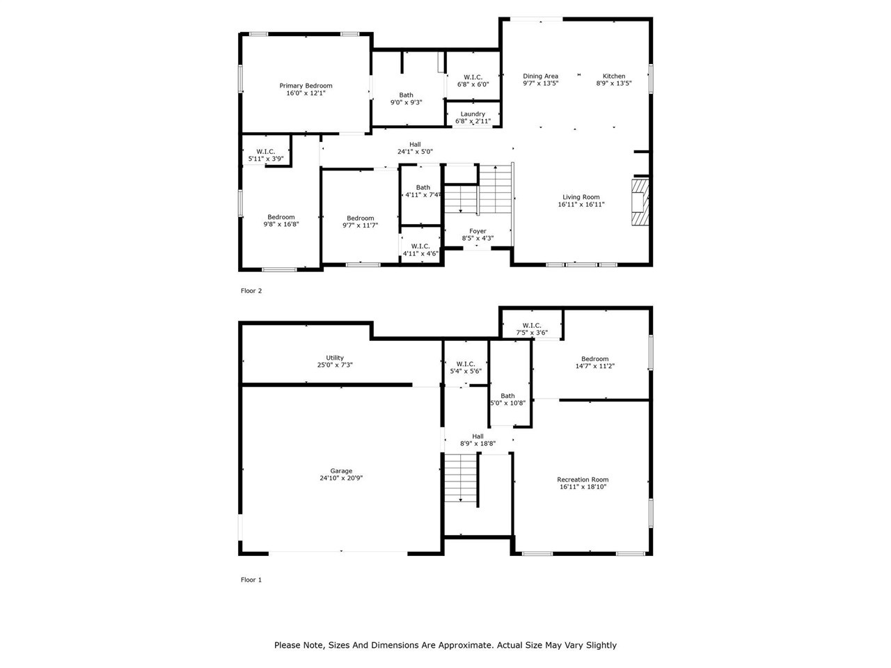 706 Silver Lane Iowa City IA 52245