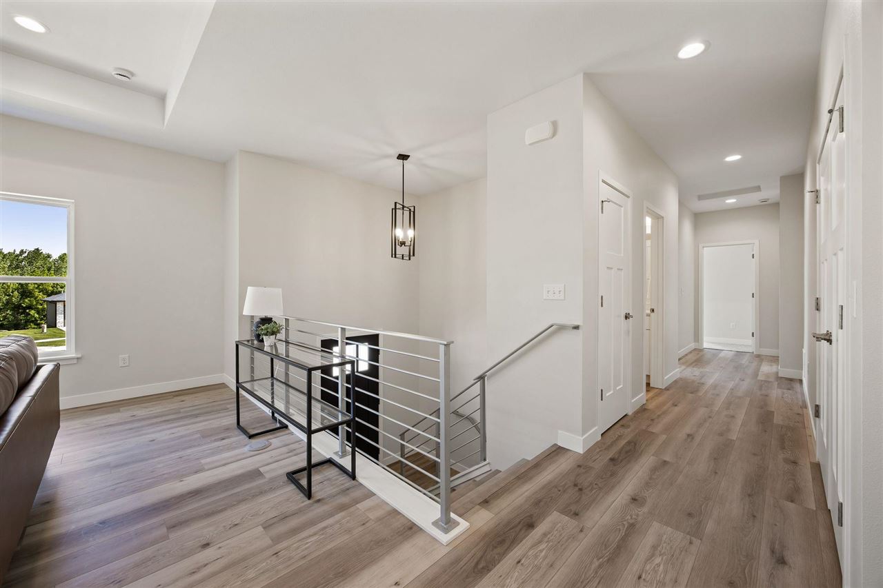 706 Silver Lane Iowa City IA 52245