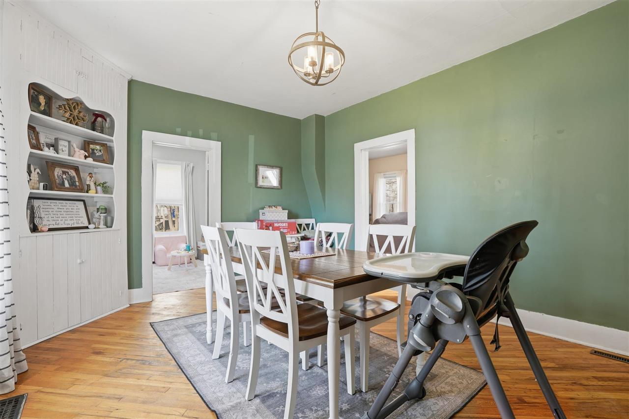305 S Riggs Street Lone Tree IA 52755