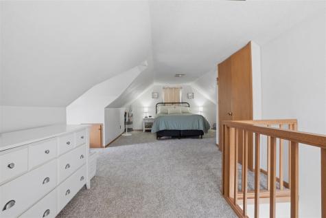 305 S Riggs Street Lone Tree IA 52755