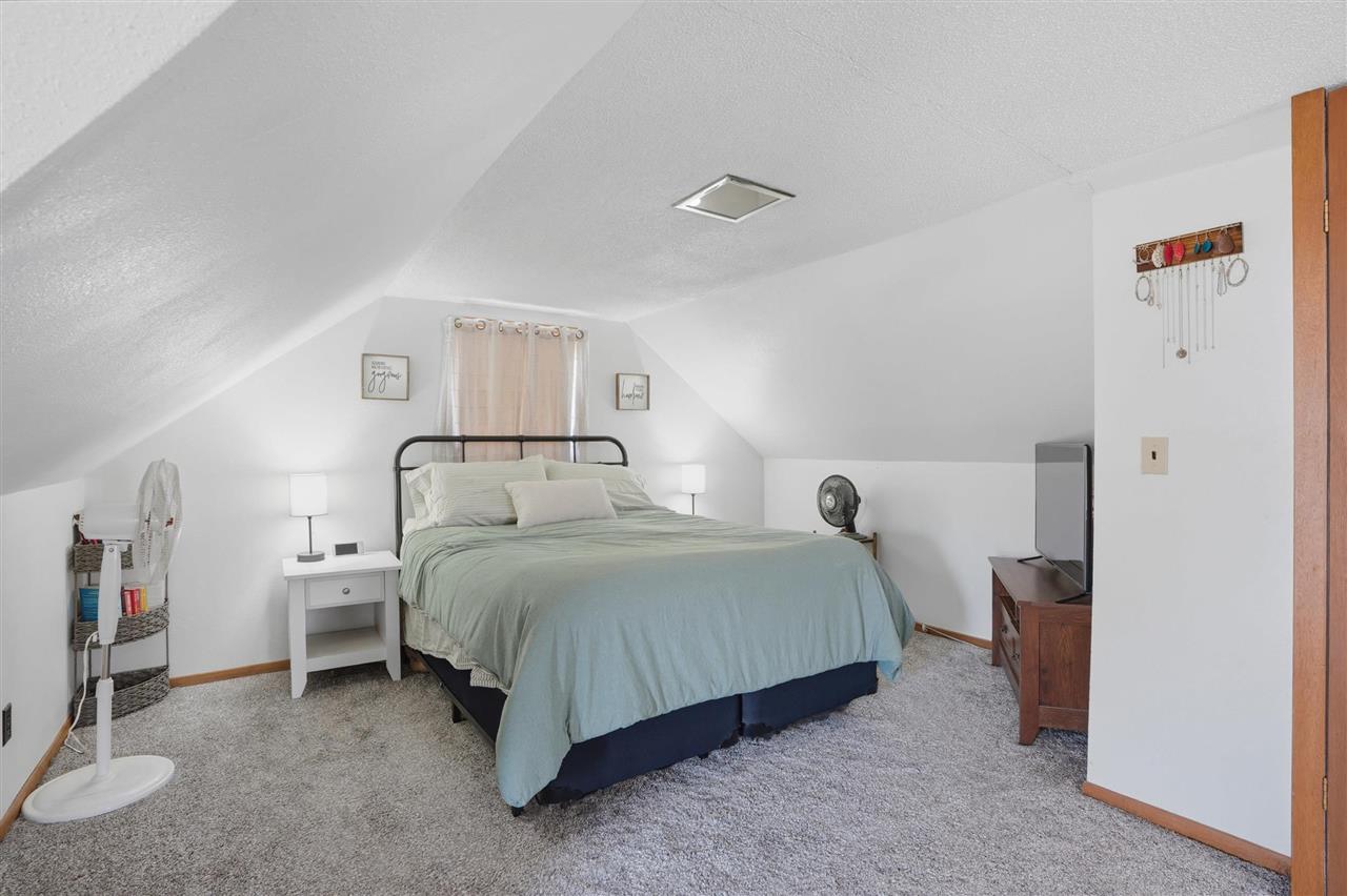 305 S Riggs Street Lone Tree IA 52755