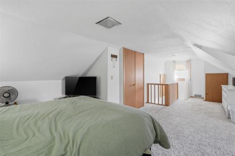 305 S Riggs Street Lone Tree IA 52755