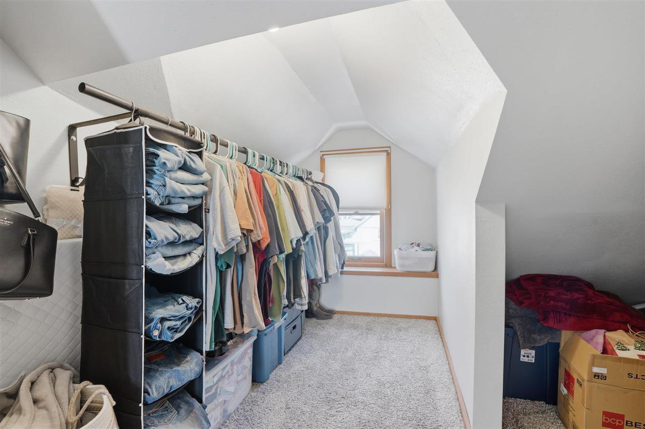 305 S Riggs Street Lone Tree IA 52755