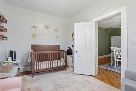 305 S Riggs Street Lone Tree IA 52755