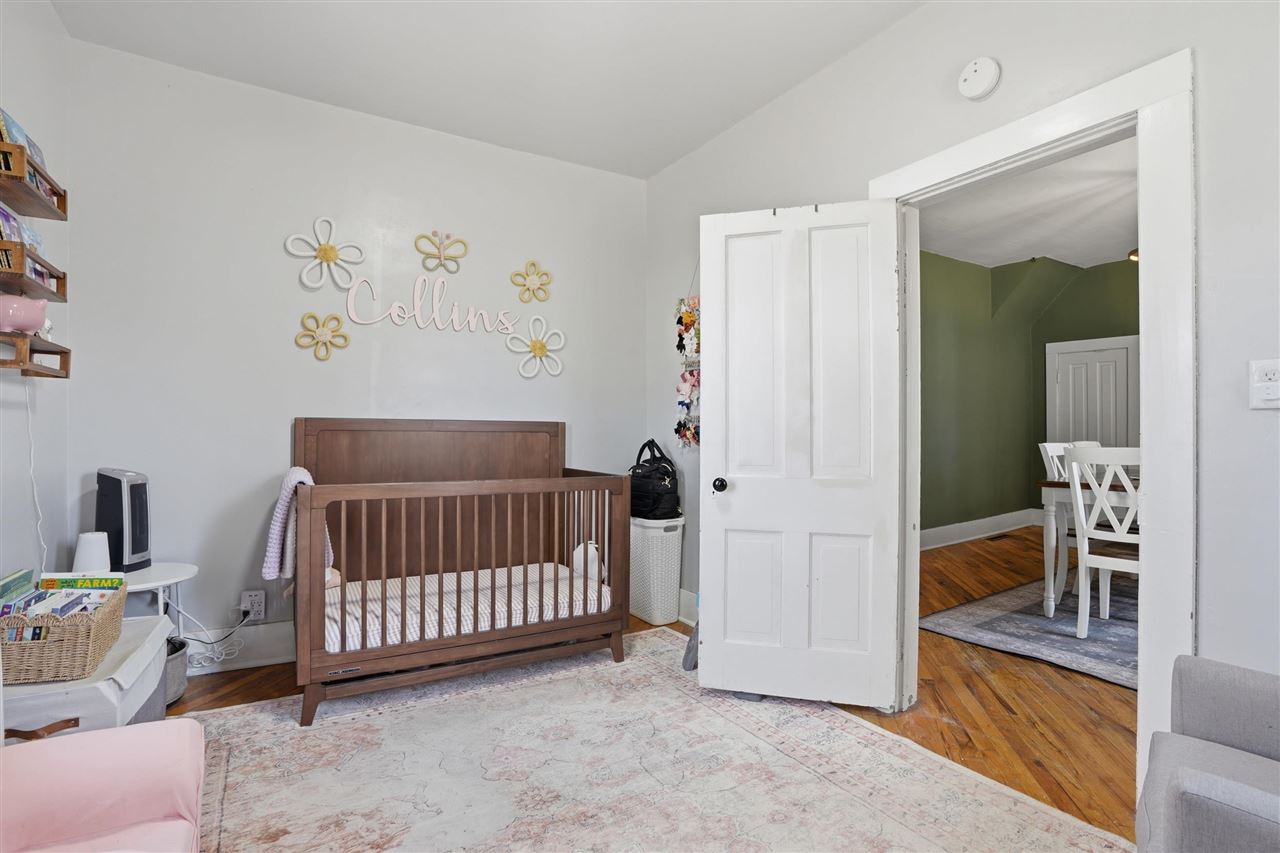 305 S Riggs Street Lone Tree IA 52755