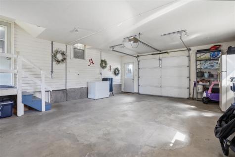 305 S Riggs Street Lone Tree IA 52755